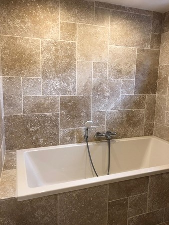 Foto - Te huur: Woldberglaan, 5628 DL Eindhoven